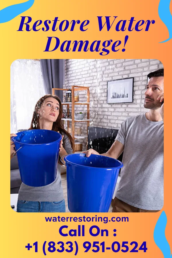 water restoration Global Property Restoration Inc Miami Springs